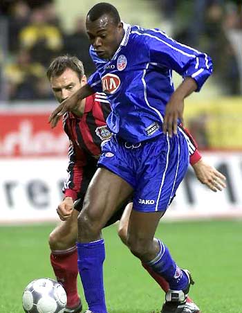 德里竞技 德里竞技