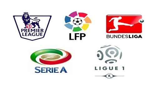 弗法纳在场 弗法纳在场