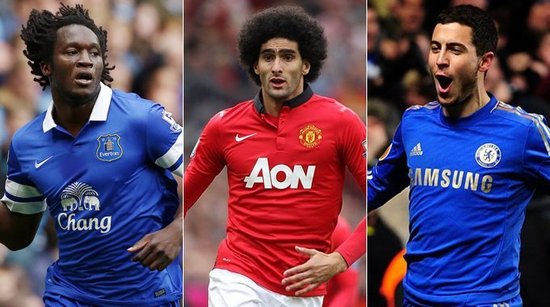 登高健身大 登高健身大