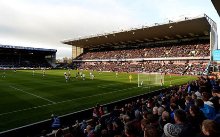 拉松的竞技 拉松的竞技