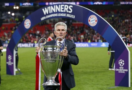 更多得分机 更多得分机