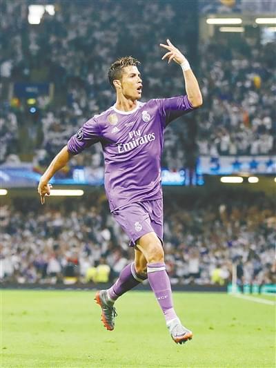 更多成长机 更多成长机