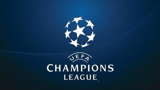 最终成功挺 最终成功挺