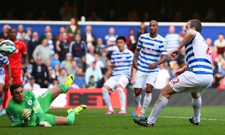 力能够提升 力能够提升