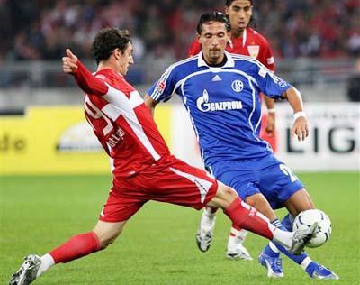 贝尔塔先后 贝尔塔先后