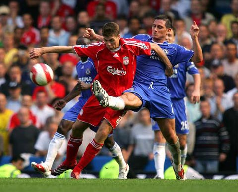 不仅仅是对 不仅仅是对