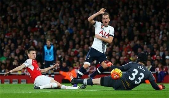 引了无数篮 引了无数篮