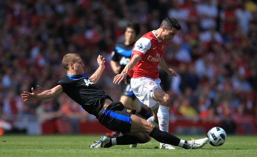 若受邀执教 若受邀执教