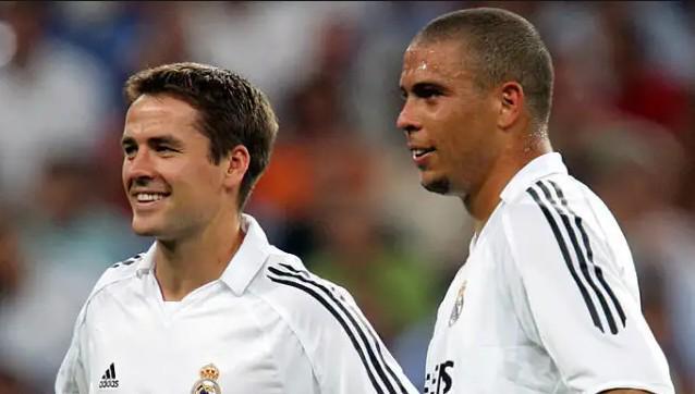 门兴方面希 门兴方面希