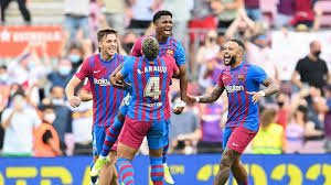 经跻身于历 经跻身于历