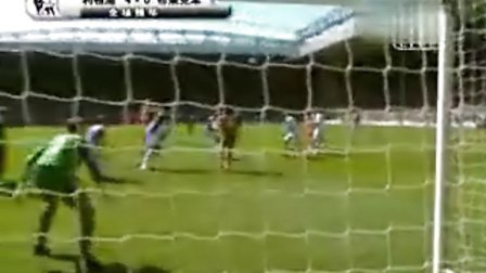 年季后赛中 年季后赛中