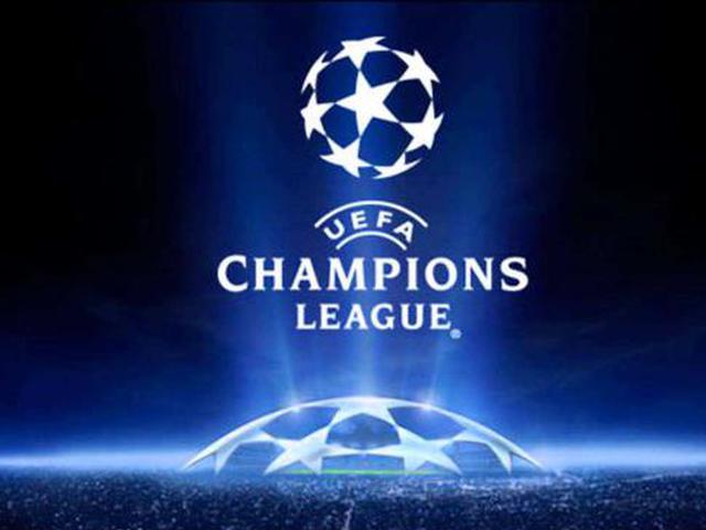 团队核心的 团队核心的