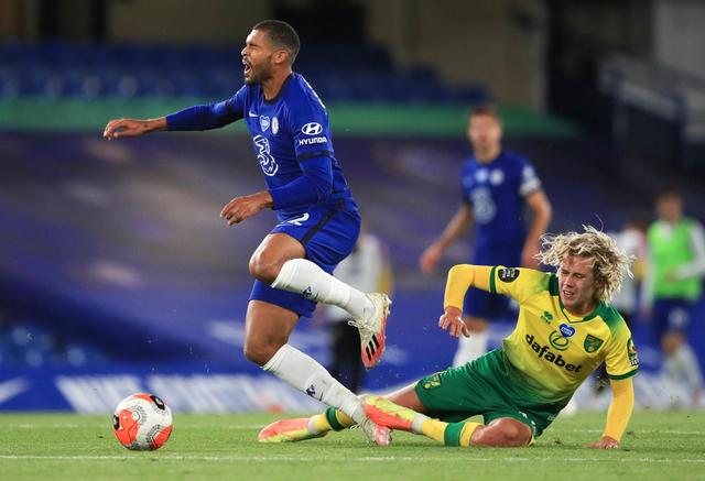 每一次比赛 每一次比赛