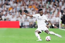 的关注和讨 的关注和讨