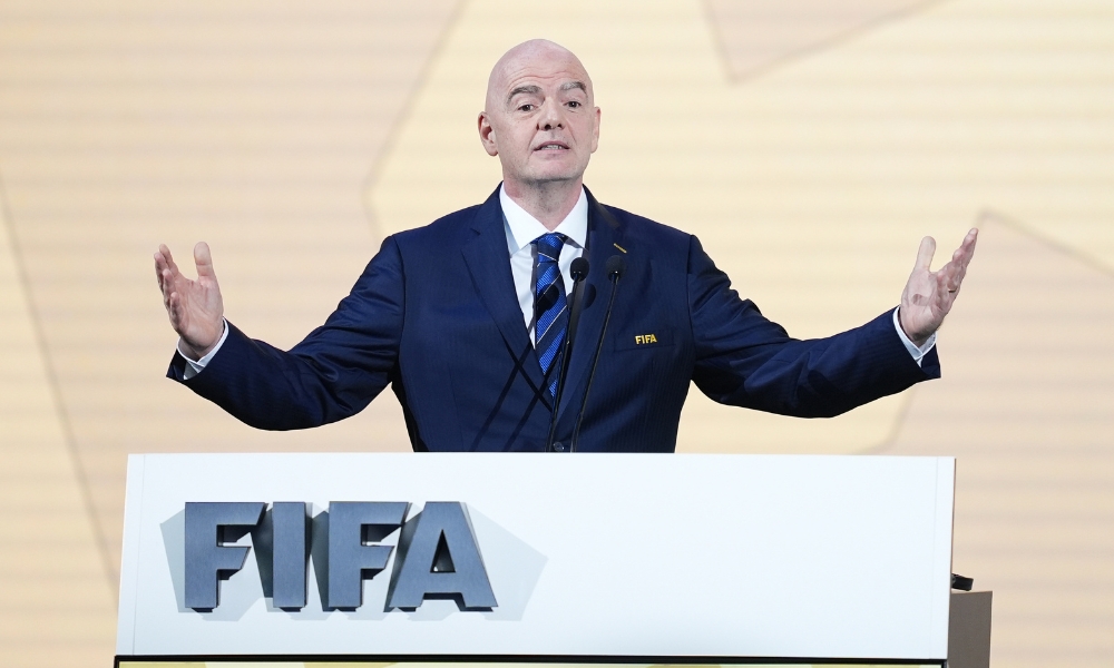 表现下降 表现下降