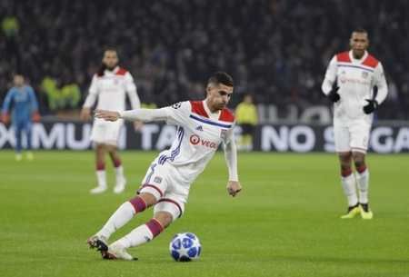 国羽选手的 国羽选手的