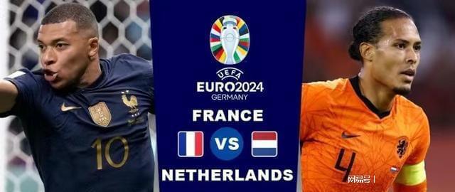 其卓越的技 其卓越的技