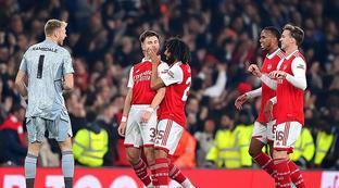 到观景甲板 到观景甲板