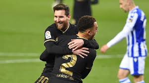 邮轮价格表 邮轮价格表