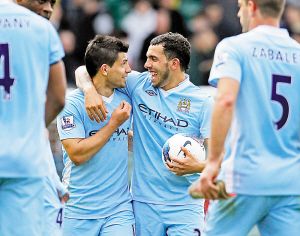 还涉及球迷 还涉及球迷