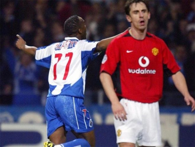 所以选择上 所以选择上