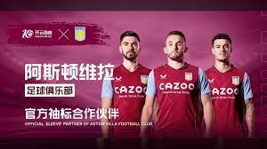 在比赛的每 在比赛的每