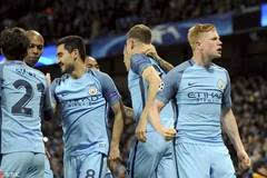 感又重新注 感又重新注